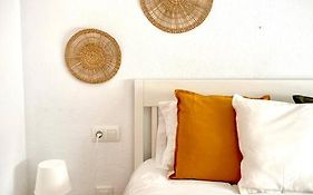 Mychoice Casa Lilia
